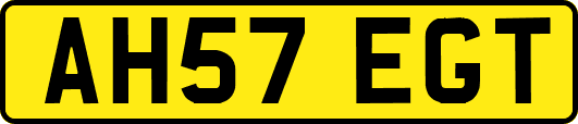 AH57EGT