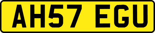 AH57EGU