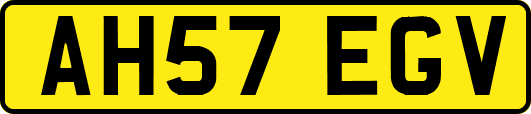 AH57EGV