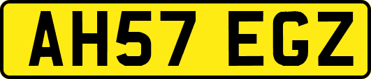 AH57EGZ