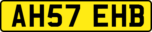 AH57EHB