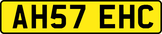 AH57EHC