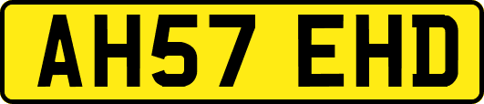 AH57EHD