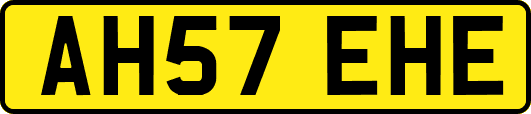 AH57EHE