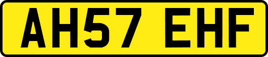 AH57EHF