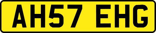 AH57EHG