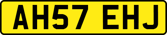 AH57EHJ