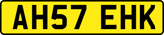 AH57EHK
