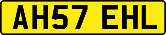 AH57EHL