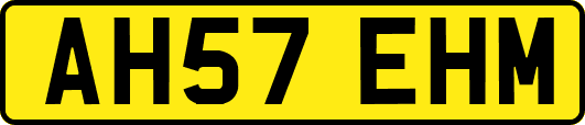 AH57EHM