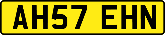 AH57EHN