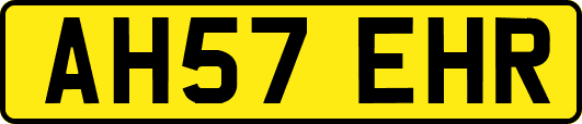 AH57EHR