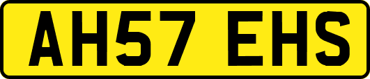 AH57EHS