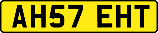 AH57EHT