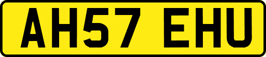 AH57EHU