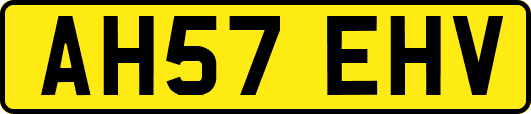 AH57EHV