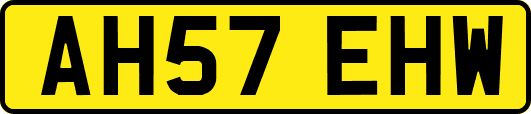AH57EHW