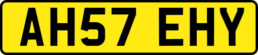 AH57EHY