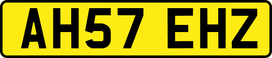 AH57EHZ