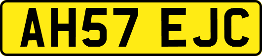 AH57EJC