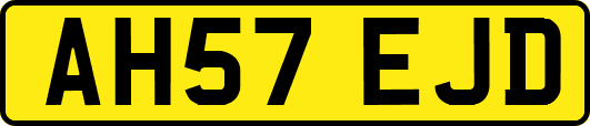 AH57EJD