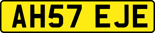 AH57EJE