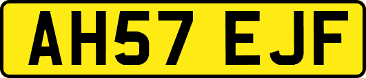 AH57EJF