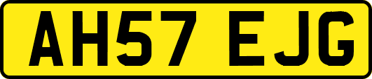 AH57EJG