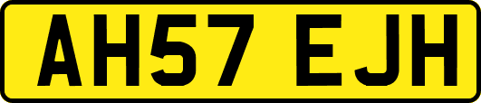AH57EJH