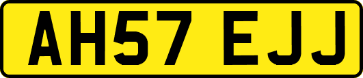 AH57EJJ