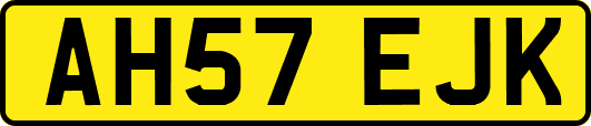 AH57EJK