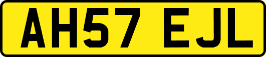 AH57EJL