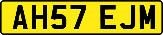 AH57EJM