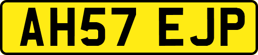 AH57EJP