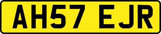 AH57EJR