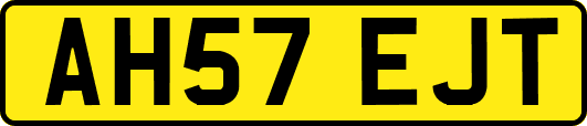 AH57EJT