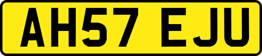 AH57EJU