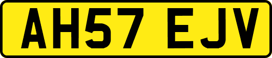 AH57EJV