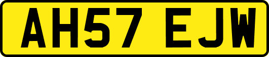 AH57EJW