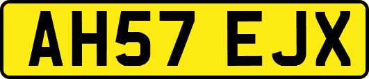 AH57EJX