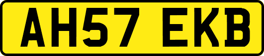 AH57EKB