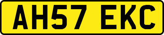 AH57EKC