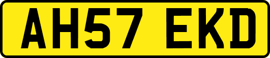 AH57EKD