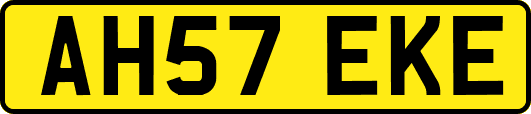 AH57EKE