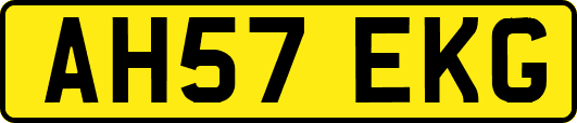 AH57EKG