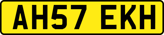 AH57EKH