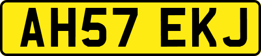 AH57EKJ