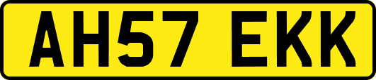 AH57EKK