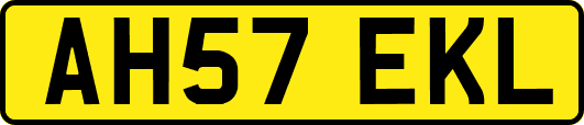 AH57EKL
