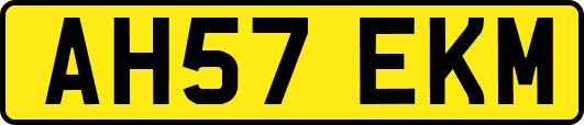 AH57EKM